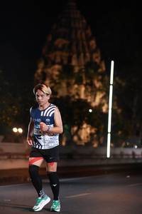 BIB: 
                            <button type="button" onclick="openModal(24604232)" class="btn btn-primary btn-sm float-right btn-popup" data-toggle="modal" data-target=".modal-high-quality">
                        <i class="fas fa-shopping-cart"></i> Add to Cart
                    </button>
                                            <button type="button" onclick="isThisMe(24604232, true)" class="btn btn-success btn-sm float-right btn-popup btn-isme hidden" data-toggle="tooltip" data-placement="bottom" title="นี่คือรูปของคุณใช่ไหม คลิกที่นี่เพื่อเอาเข้าอัลบั้ม">
                        <i class="fas fa-plus"></i> Add to album
                    </button>
                    <button type="button" onclick="isThisMe(24604232, false)" class="btn btn-warning btn-sm float-right btn-popup btn-isnotme hidden">
                        <i class="fas fa-ban"></i> Remove from album
                    </button>